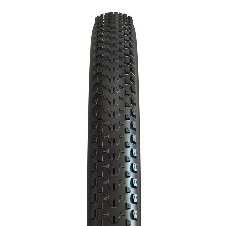Maxxis, Ikon, Tire, 26''x2.20, Folding, Tubeless Ready, 3C Maxx Speed, EXO, 120TPI, Black