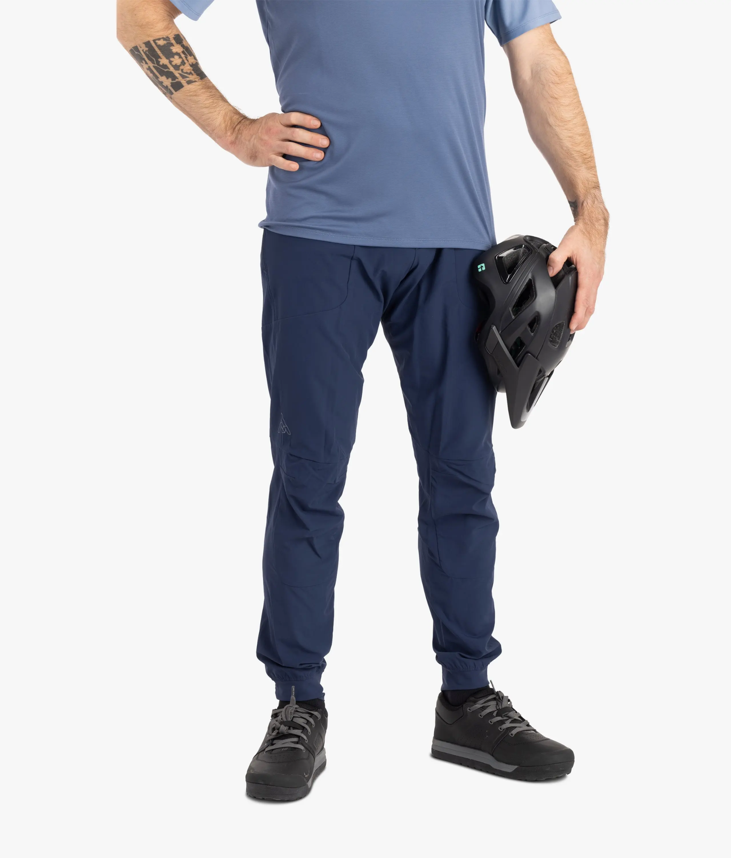 7mesh Men's Glidepath Pant