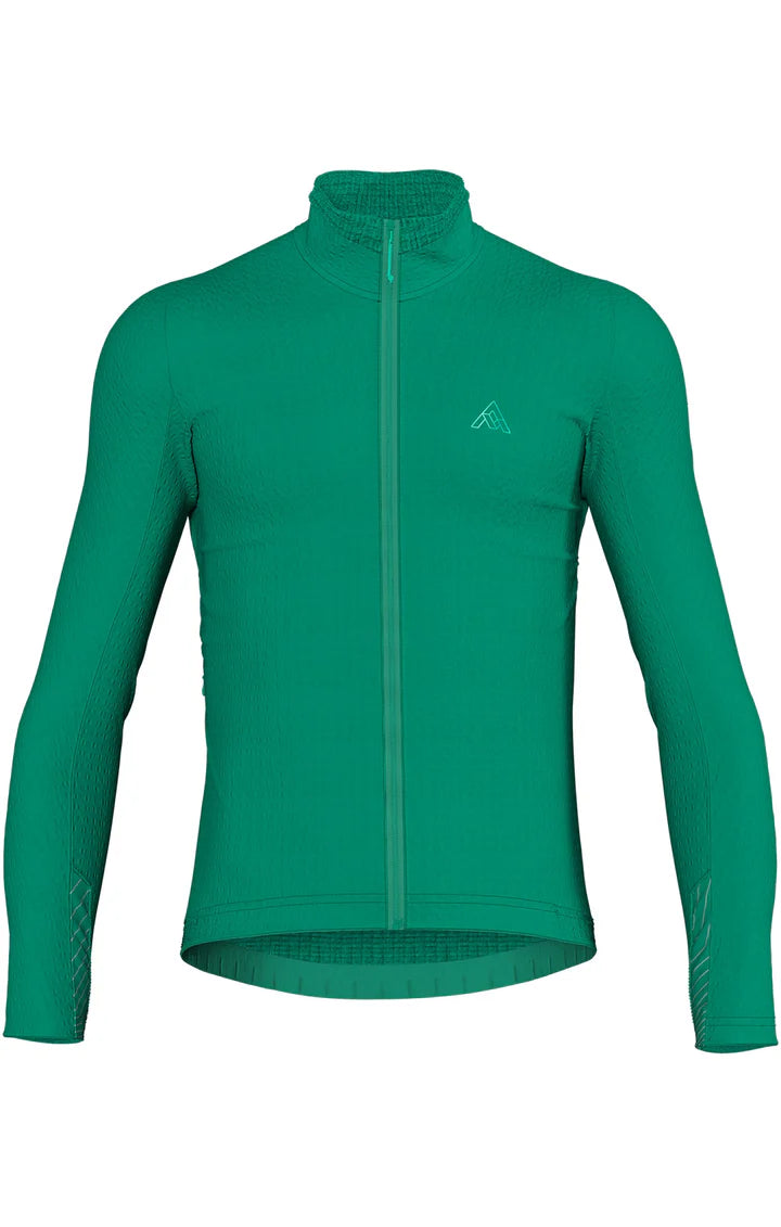 7mesh Men's Seton Jersey Long Sleeve