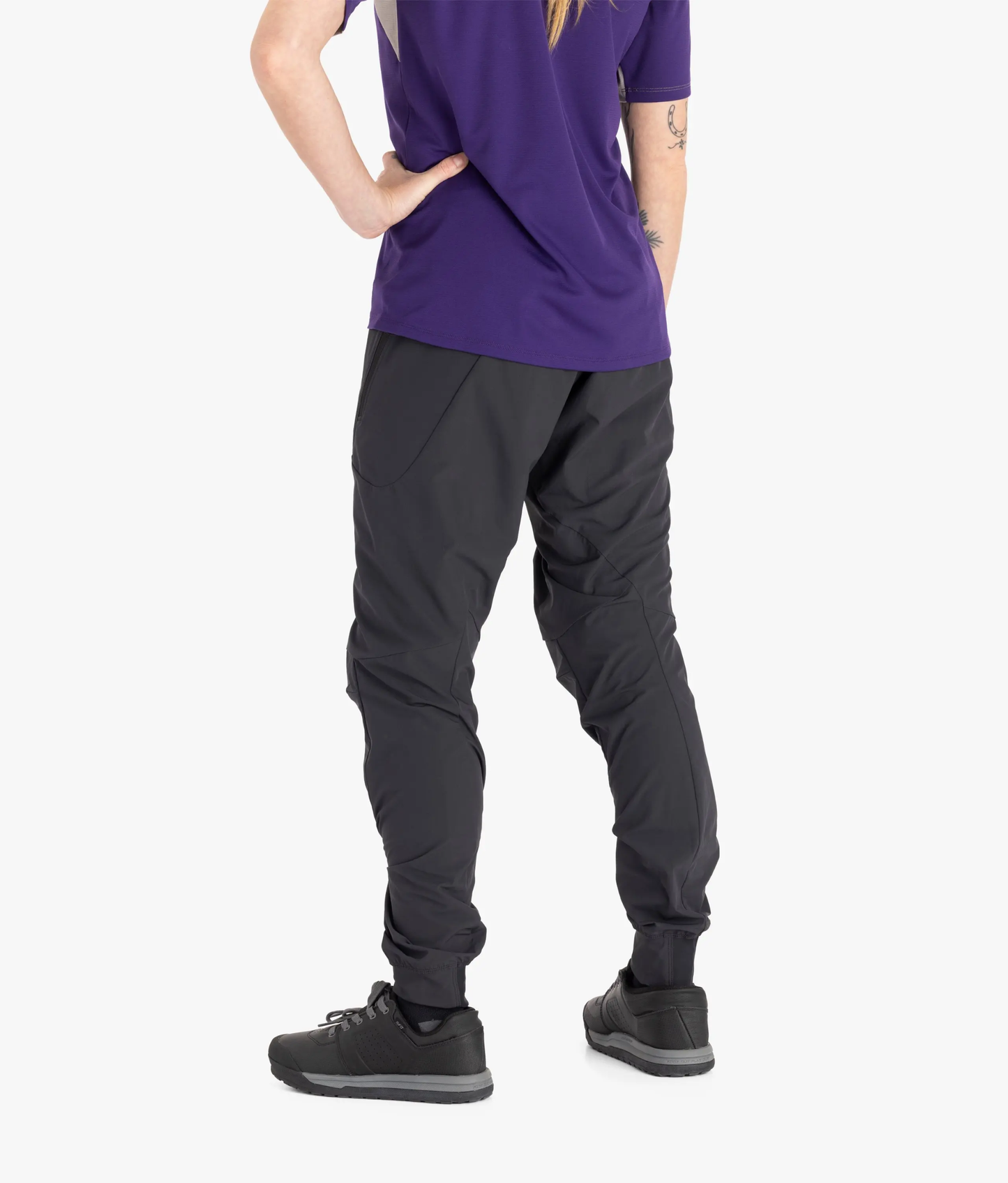 7mesh Women's Glidepath Pant