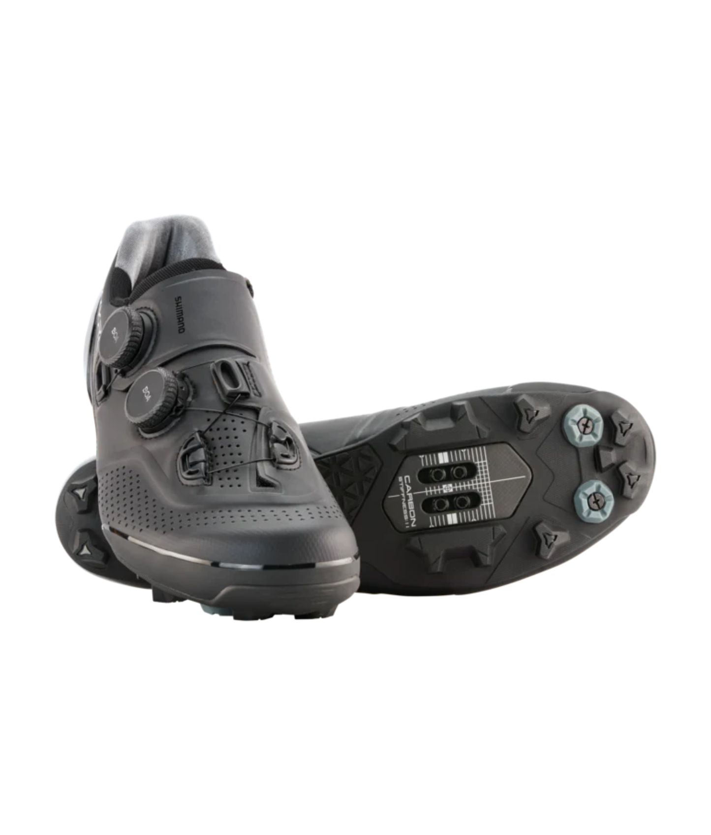 SH-XC902 S-PHYRE CYCLING SHOES