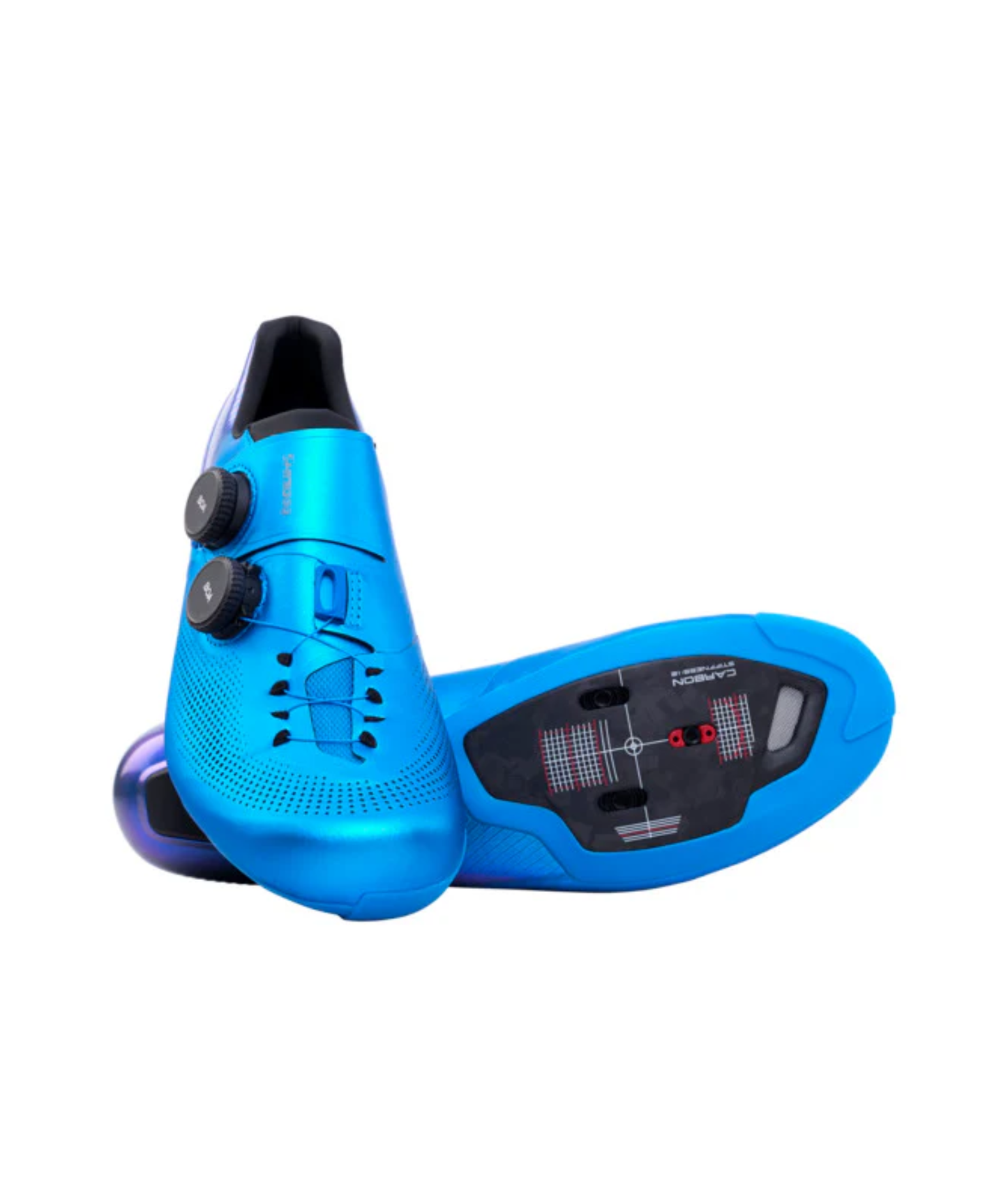 SH-RC903 SPHYRE CYCLING SHOES