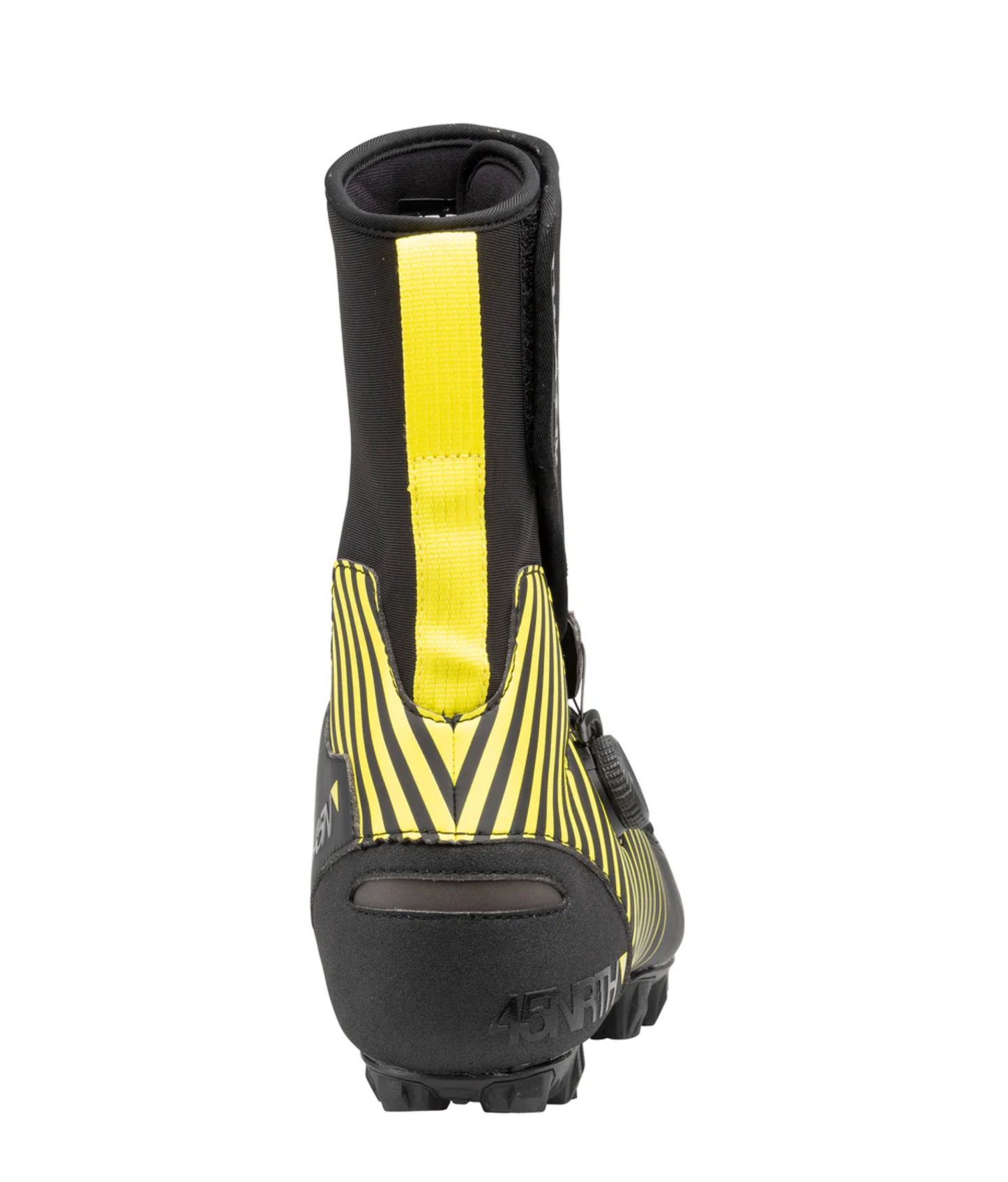 45NRTH Ragnarok Tall Boot