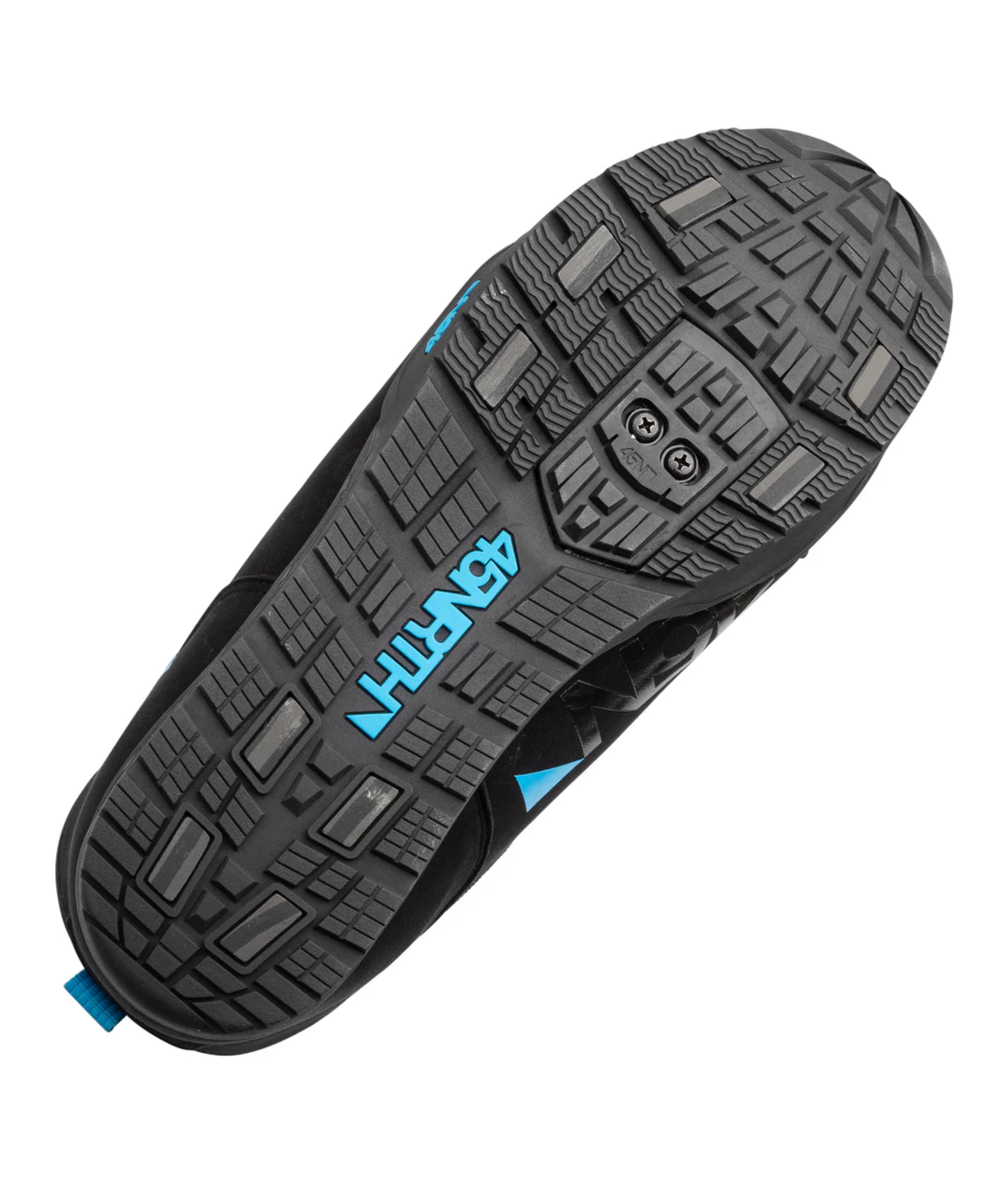 45NRTH Wølfgar Boa Boot