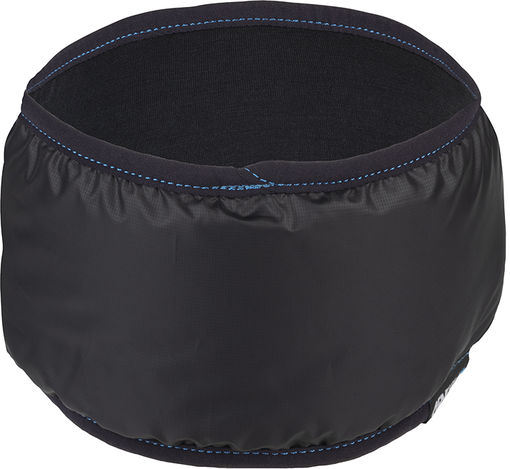 45NRTH Lavalup Insulated Headband