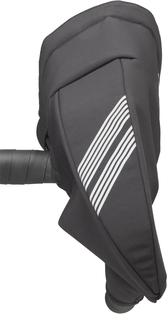 45NRTH Draugenklaw Drop-Bar Pogie