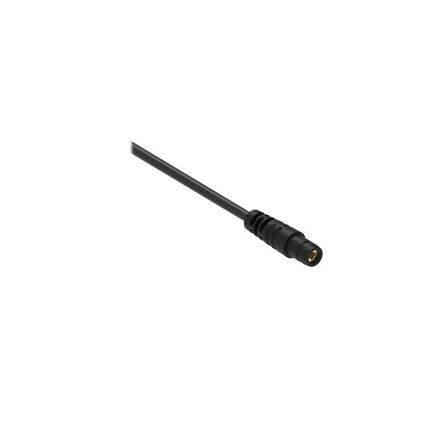 Lezyne, Power Pack XL, Rechargeable Power Pack