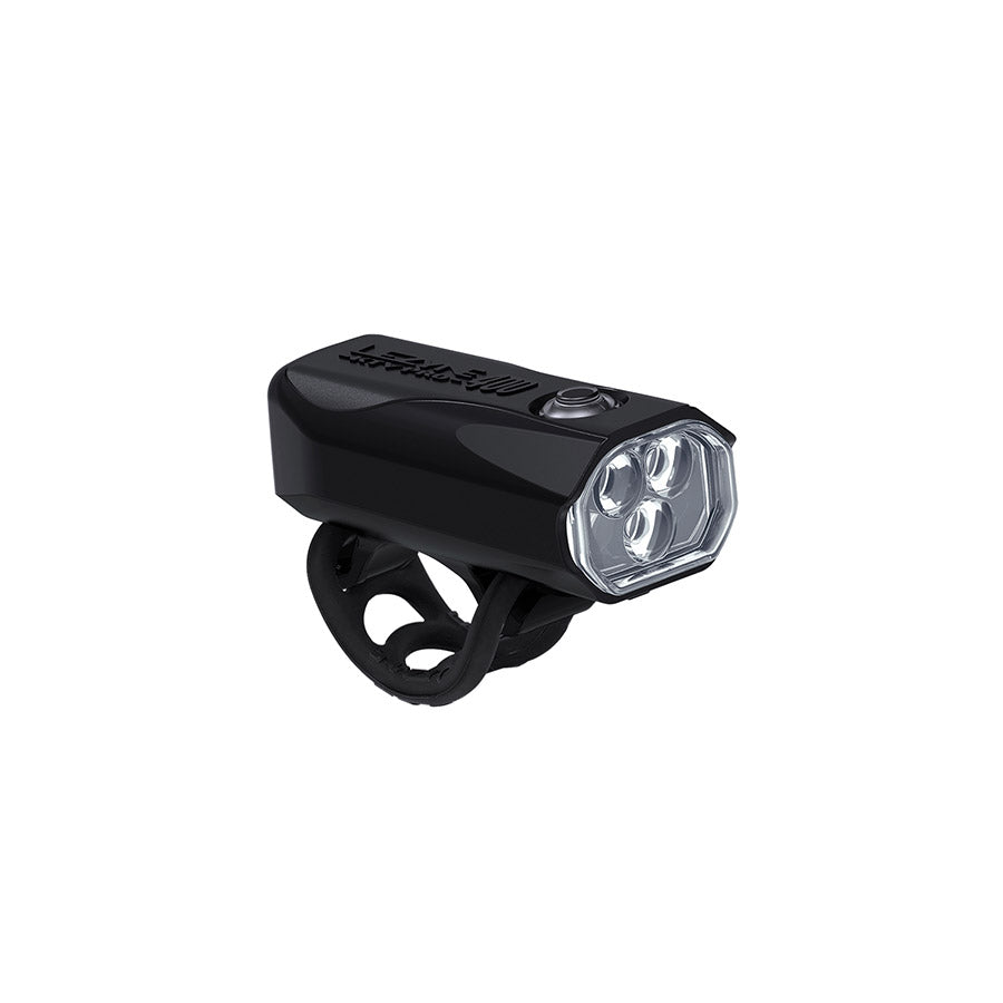KTV Drive Pro 400+