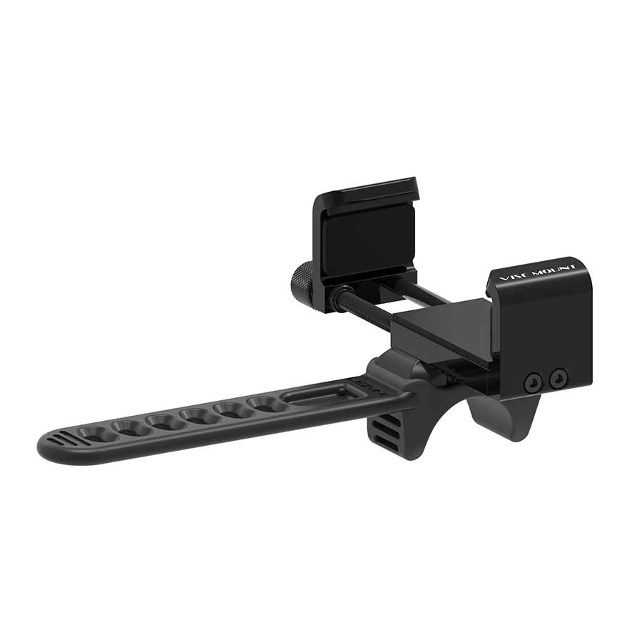 Lezyne, Phone Mount, Smart Vice