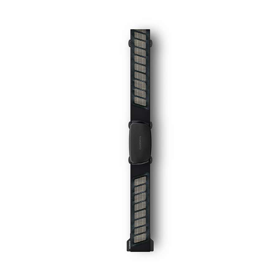 Garmin, HRM-Dual Heart Rate Monitor, HRM-Dual, ANT+, BT