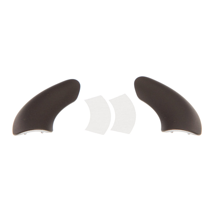 SRAM, Blip Recess Cover