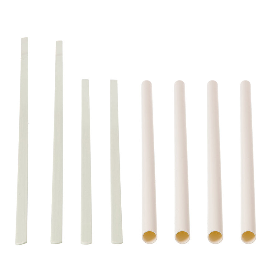 Stabilizer Set for MBBP