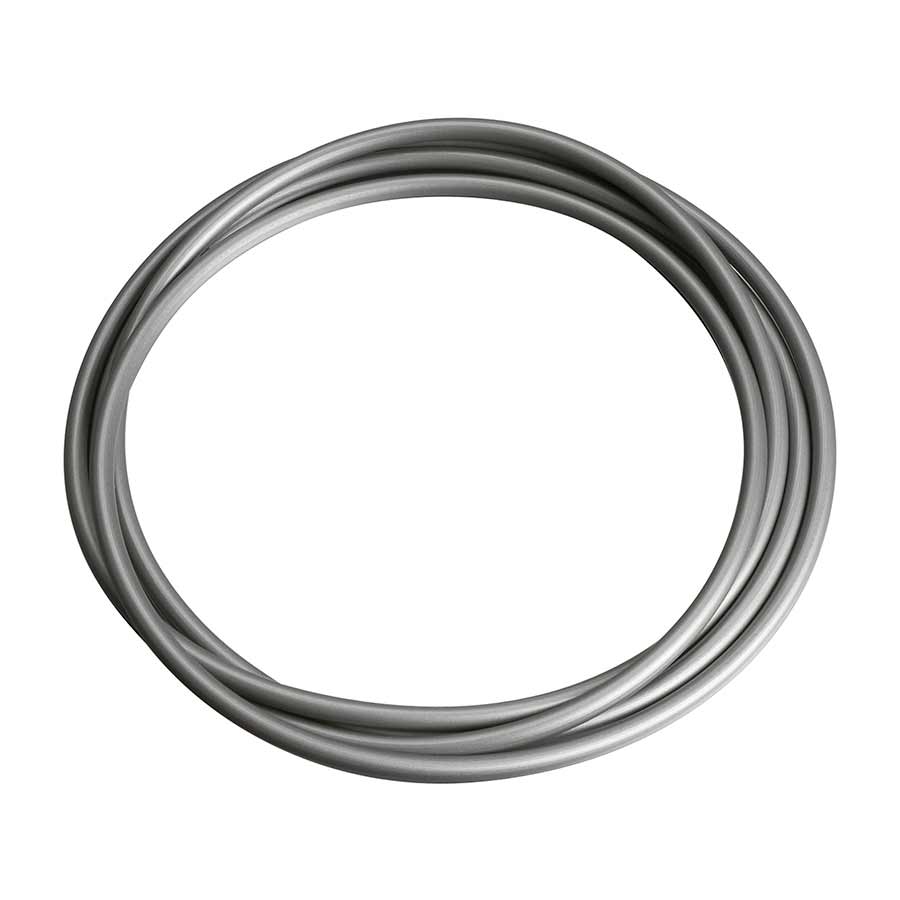 Garmin, Tacx Drive Belt For Roller