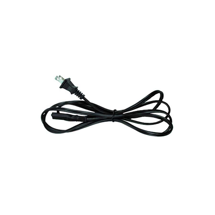 Garmin, Tacx Power Cable Flow and NEO