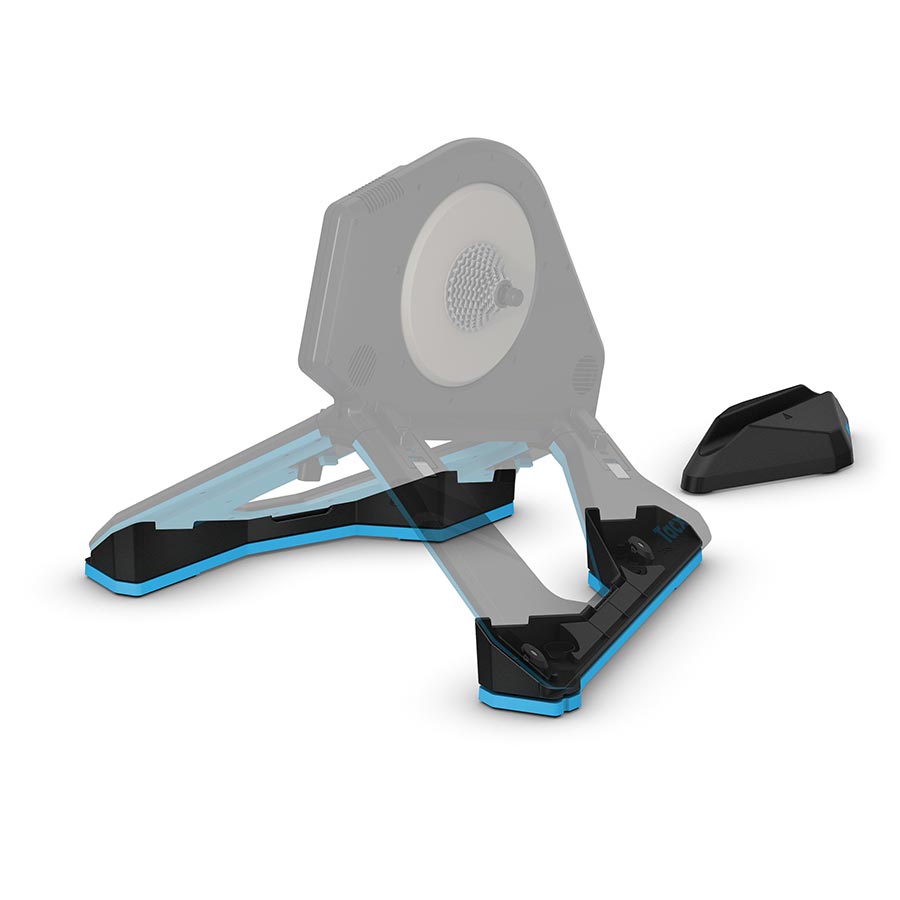 Garmin, Tacx Tacx NEO Motion Plates
