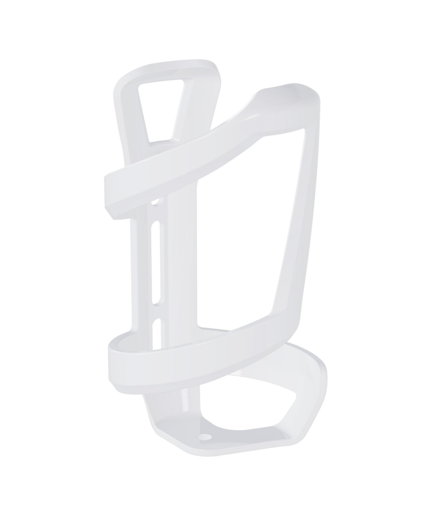 Trek Right Side Load Recycled Water Bottle Cage