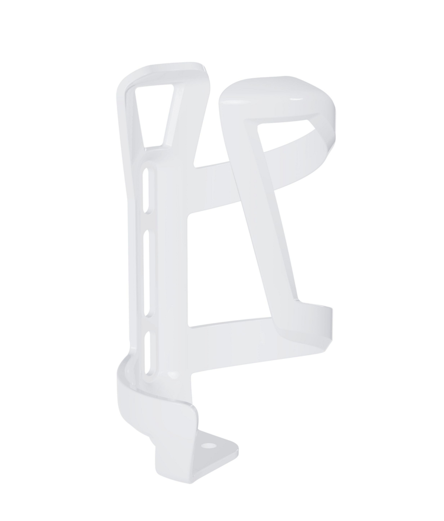 Trek Left Side Load Recycled Water Bottle Cage