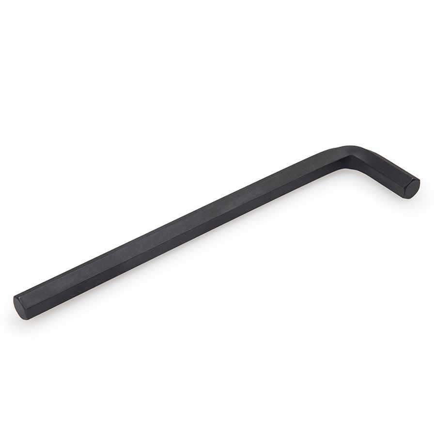 Park Tool, HR-11 Hex Wrench, 11mm