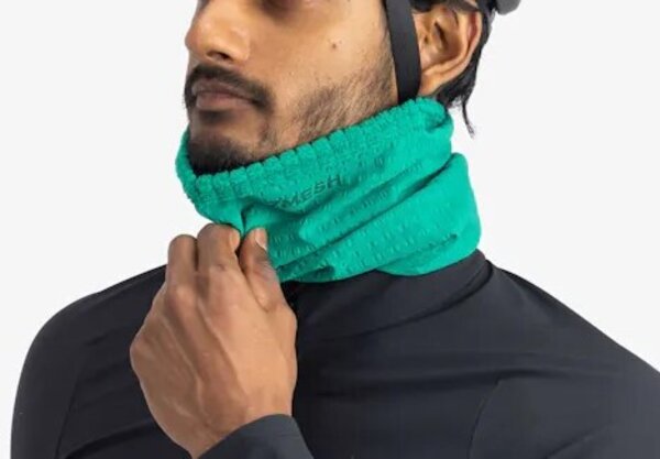 7mesh Chilco Neck Warmer