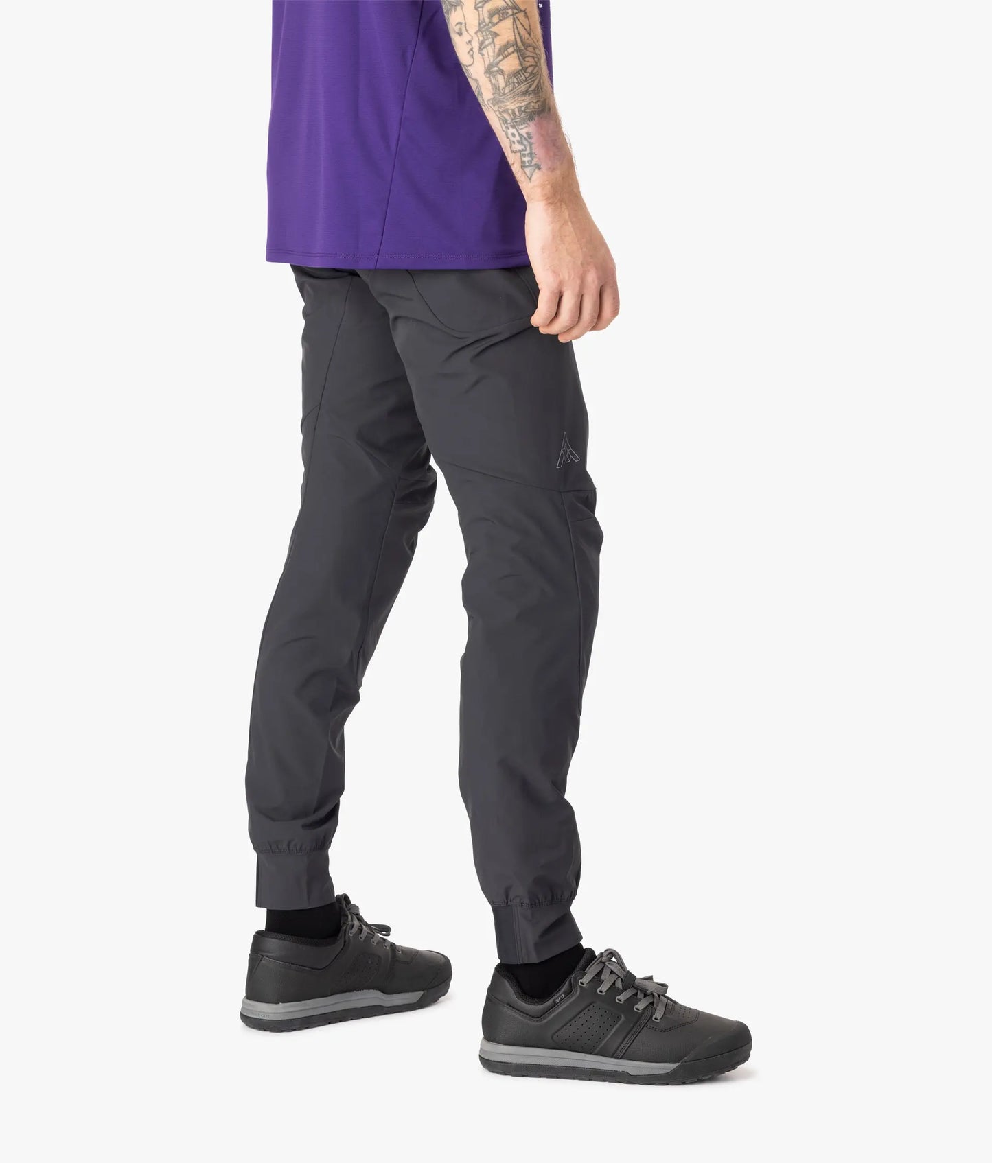 7mesh Men's Glidepath Pant