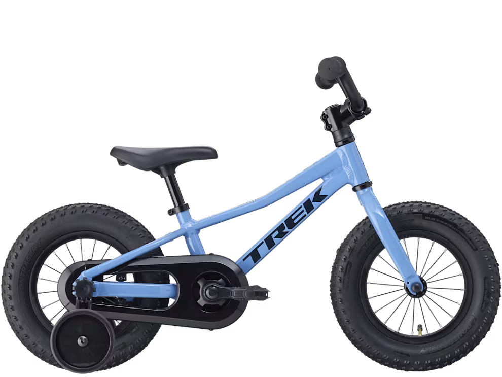TREK Precaliber 12" 2027