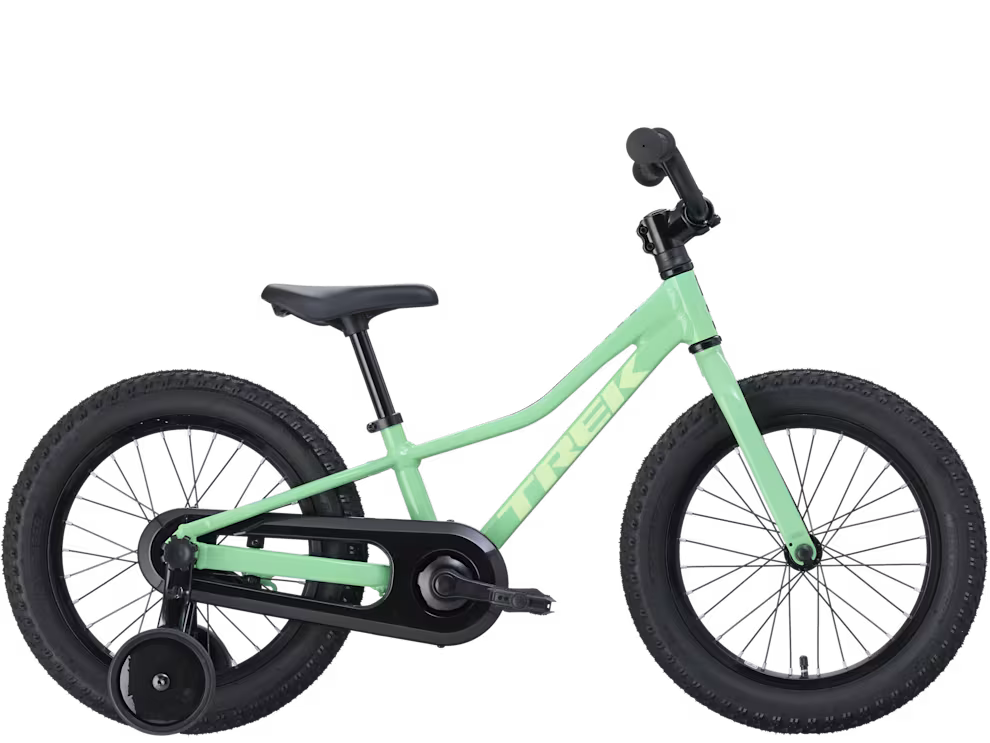 TREK Precaliber 16" Coaster Brake 2027