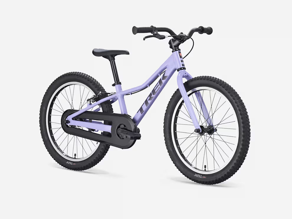 TREK Precaliber 20" Coaster Brake