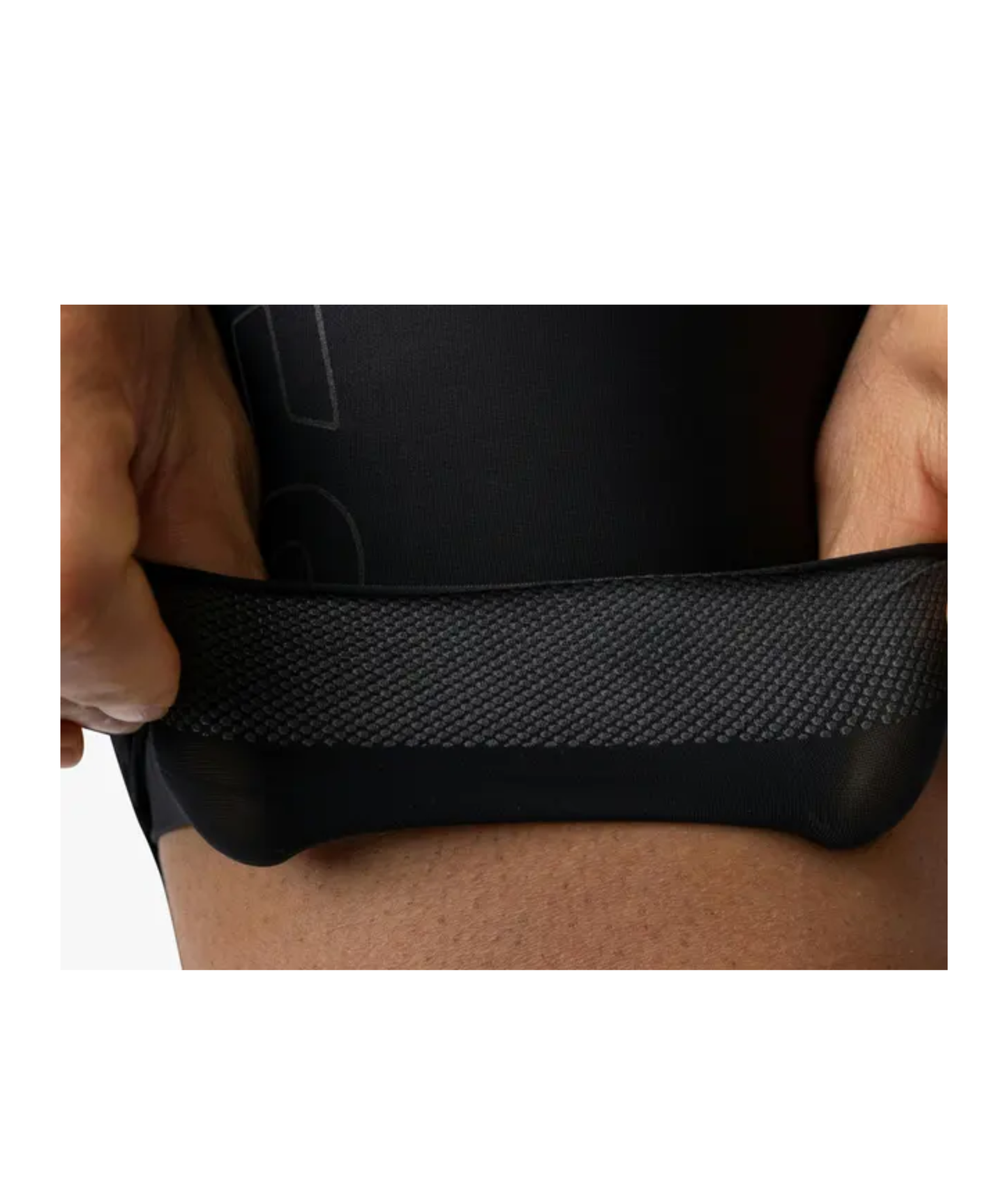 7mesh Men's RK2 Bib Short