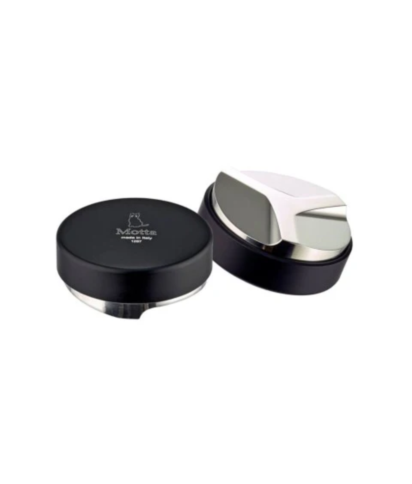 Motta Coffee Distribution Tool