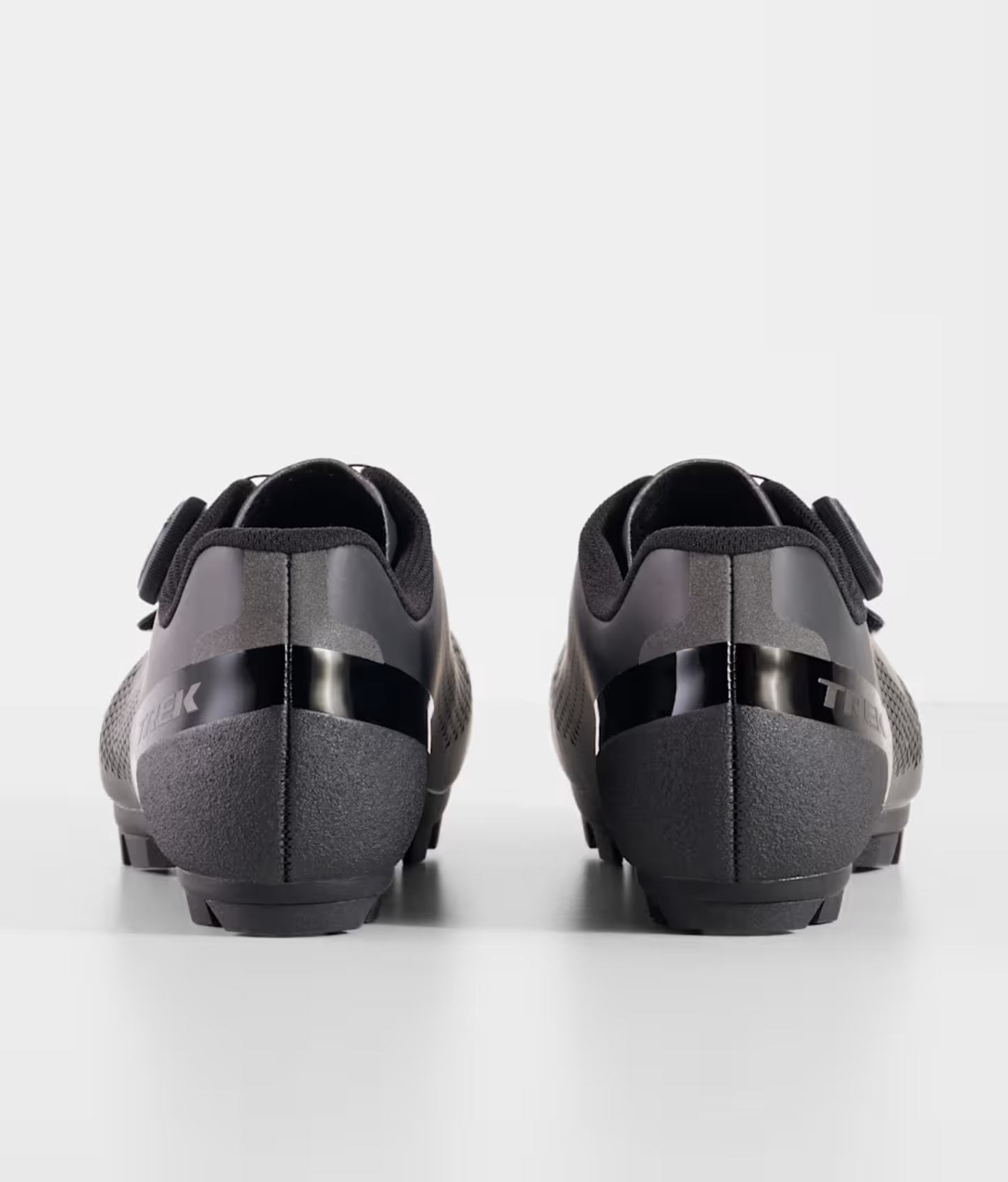 Trek Foray Mountain Bike Shoe