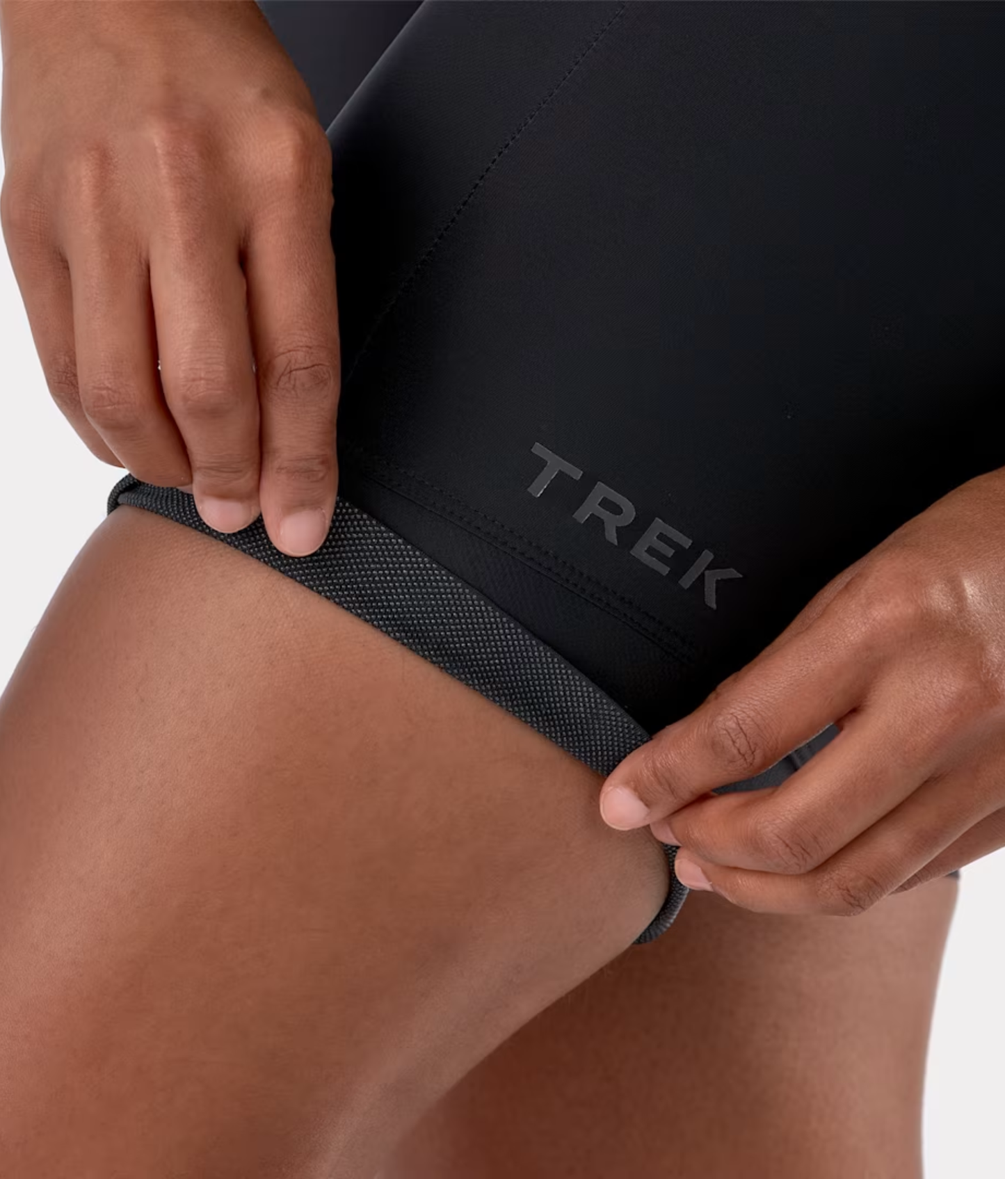 Trek Circuit Women's Cycling ShortTrek Circuit Women's Cycling Short