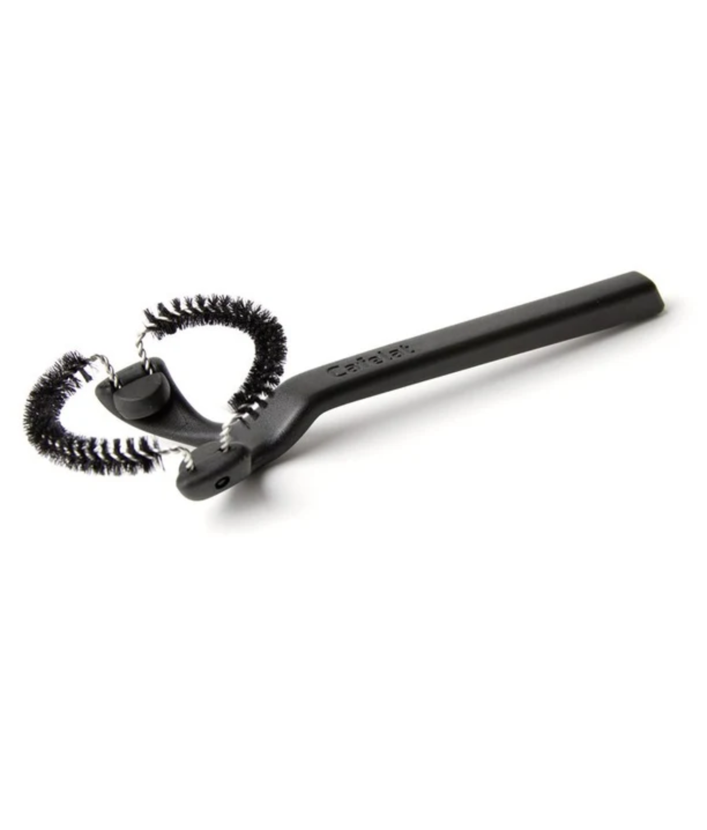Cafelat 58mm Espresso Machine Cleaning Brush
