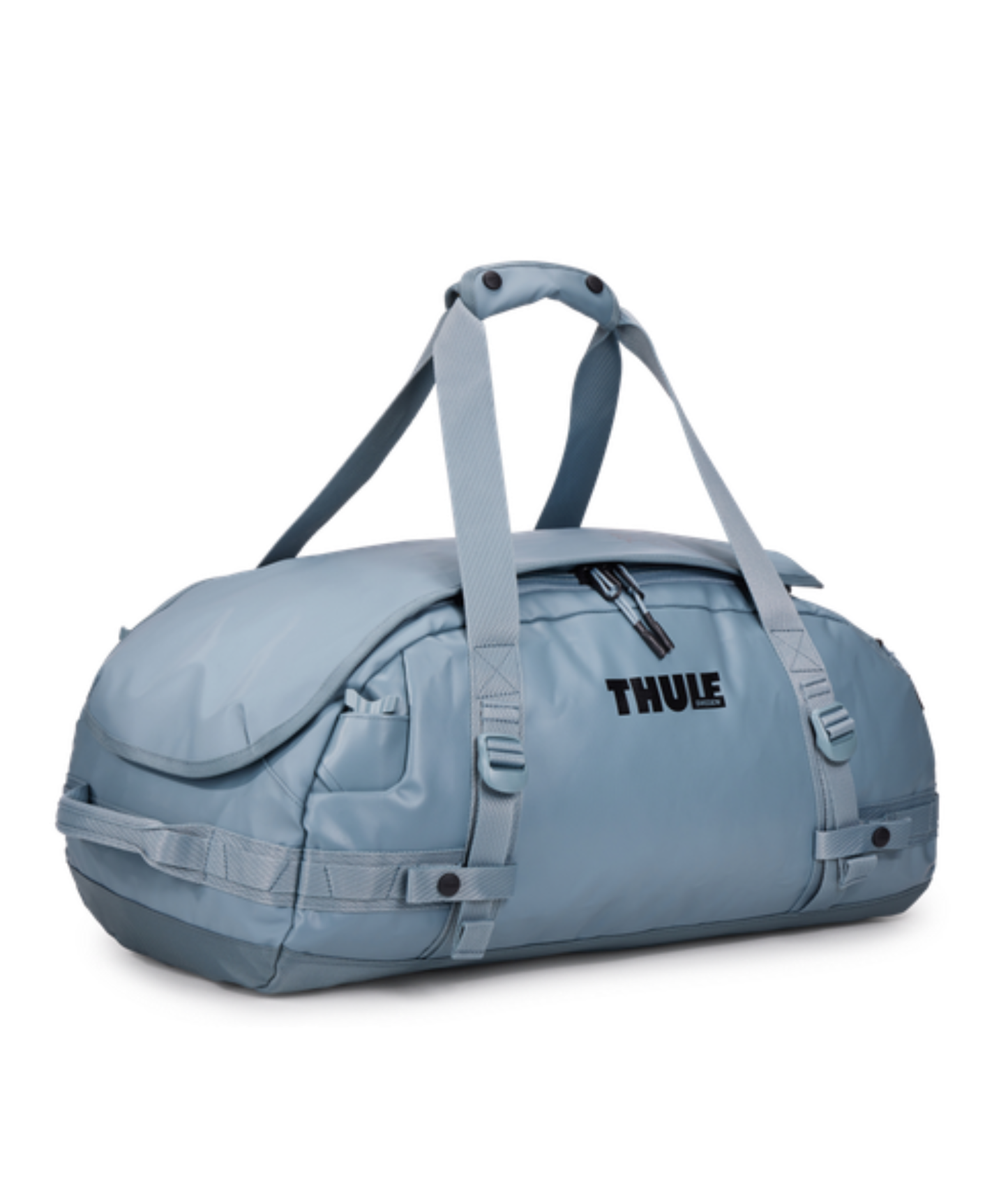 Thule Chasm Duffle Bag 40L