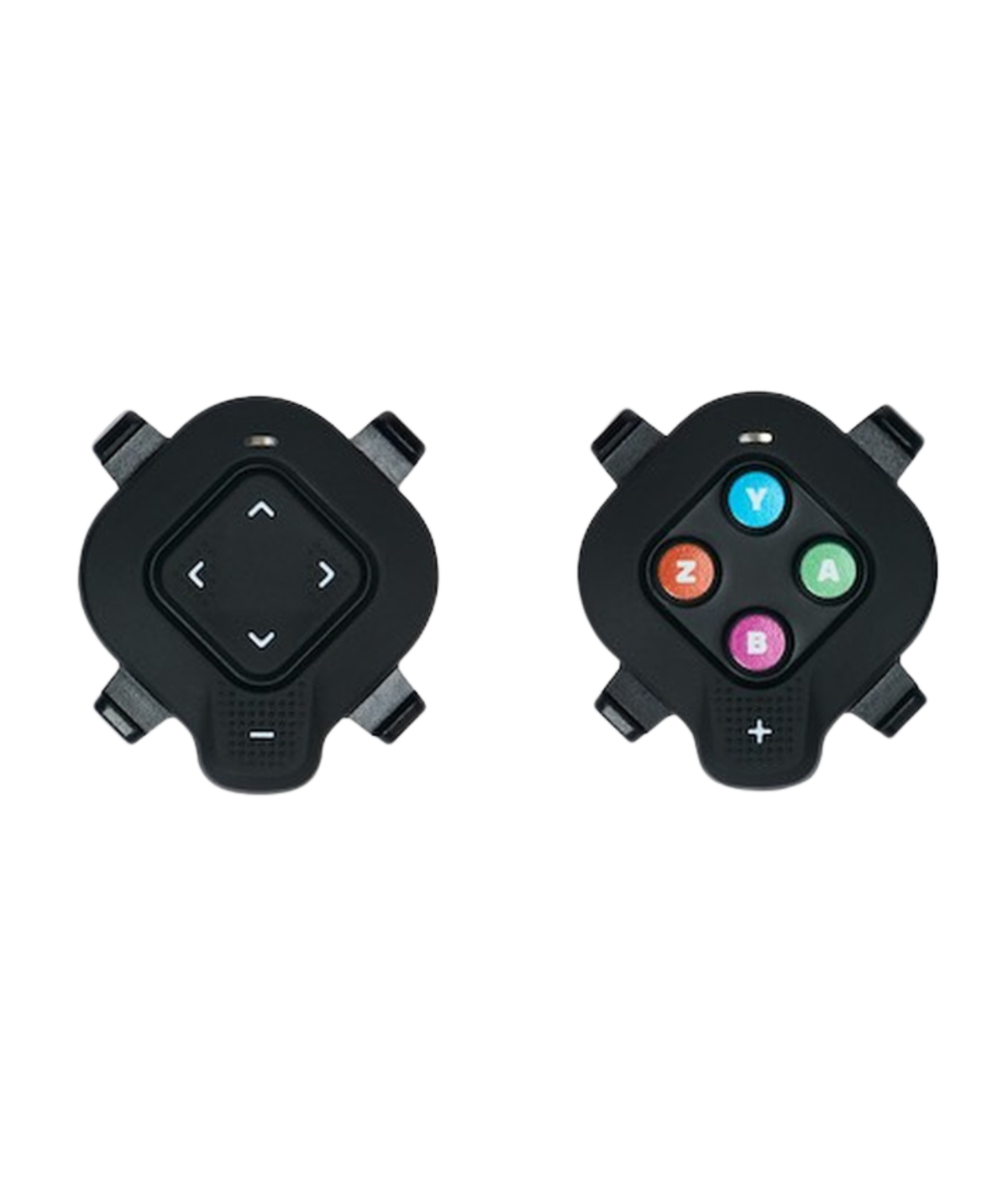 WAHOO KICKR CORE2 SMART TRAINER W/ ZWIFT COG & CLICK