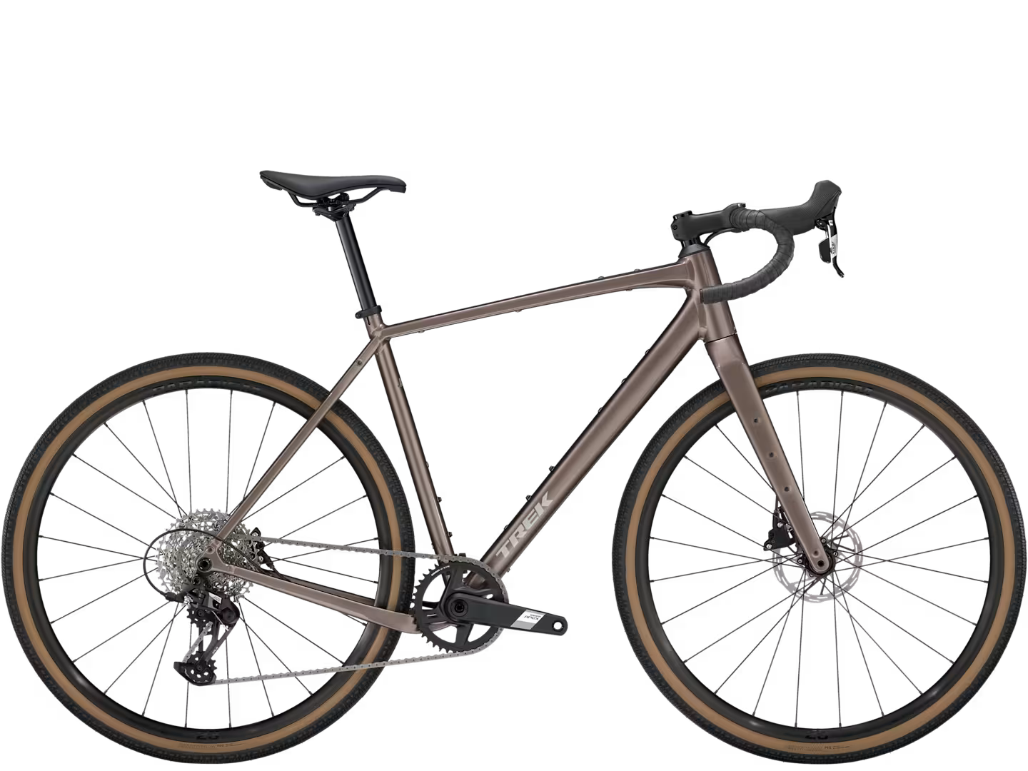 TREK Checkpoint ALR 5 Gen 3