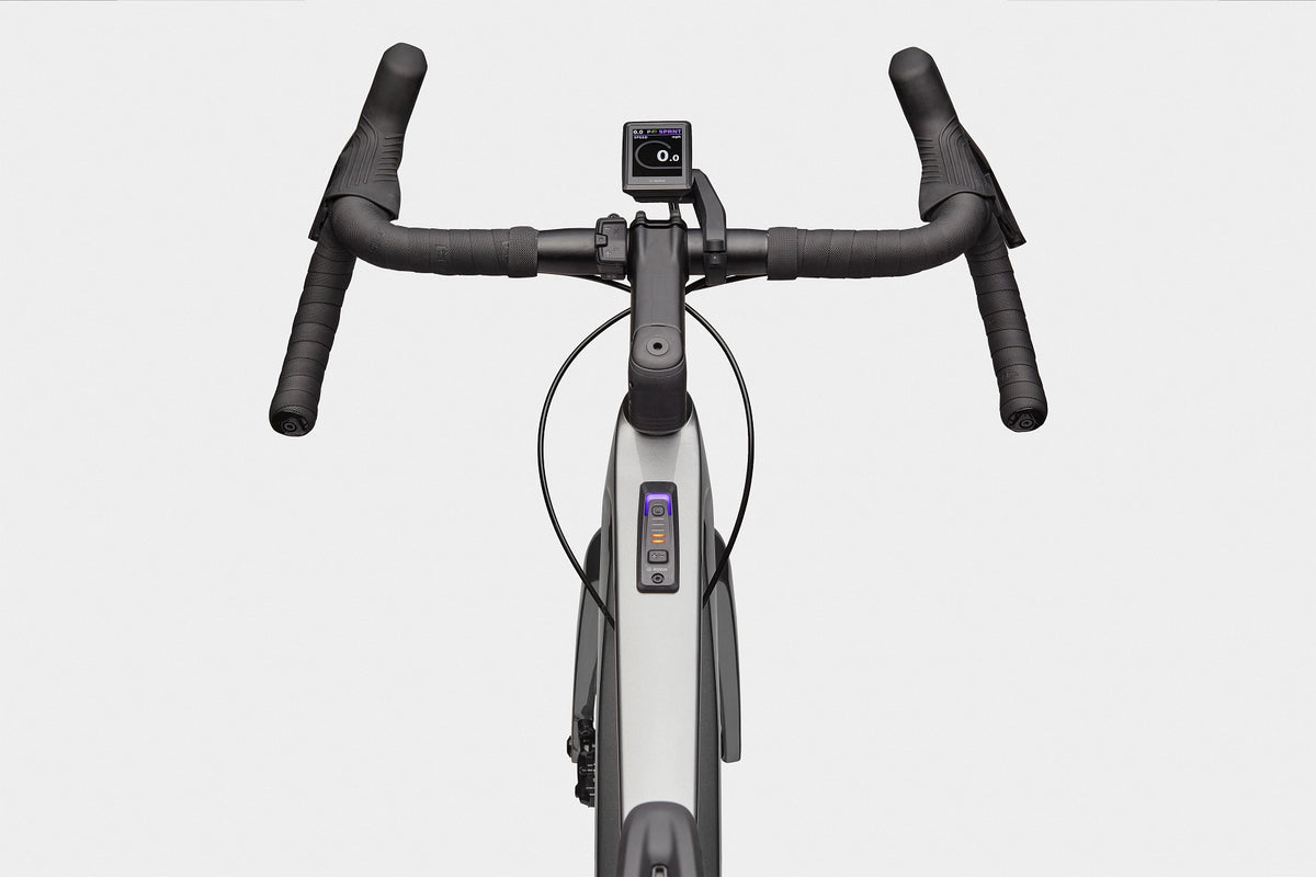 Synapse Neo Allroad 2