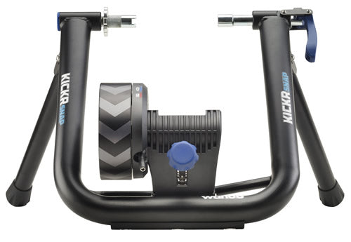 Wahoo Kickr Snap Smart Trainer – Caledon Hills Cycling