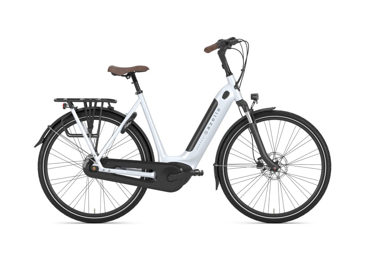 Gazelle Arroyo C7 Elite