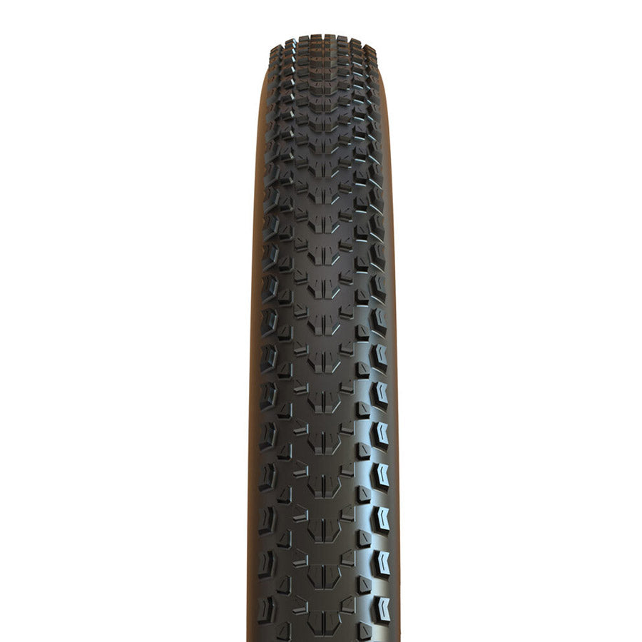 Maxxis, Ikon, Tire, 26''x2.20, Folding, Tubeless Ready, 3C Maxx Speed, EXO, 120TPI, Black