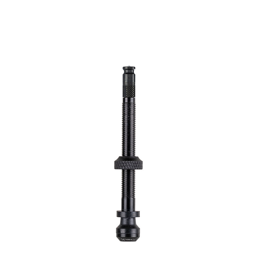 Schwalbe, SCV - Tubeless CLIK Valve, CLIK, 40mm, Pair