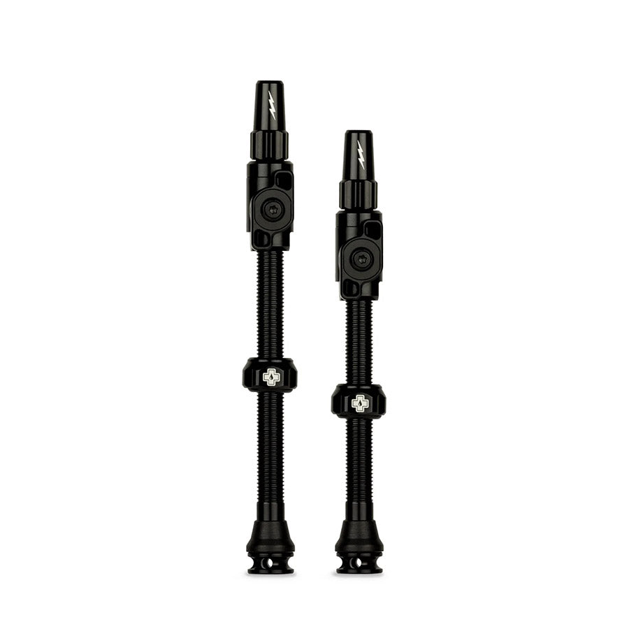 Big Bore Lite Bosch