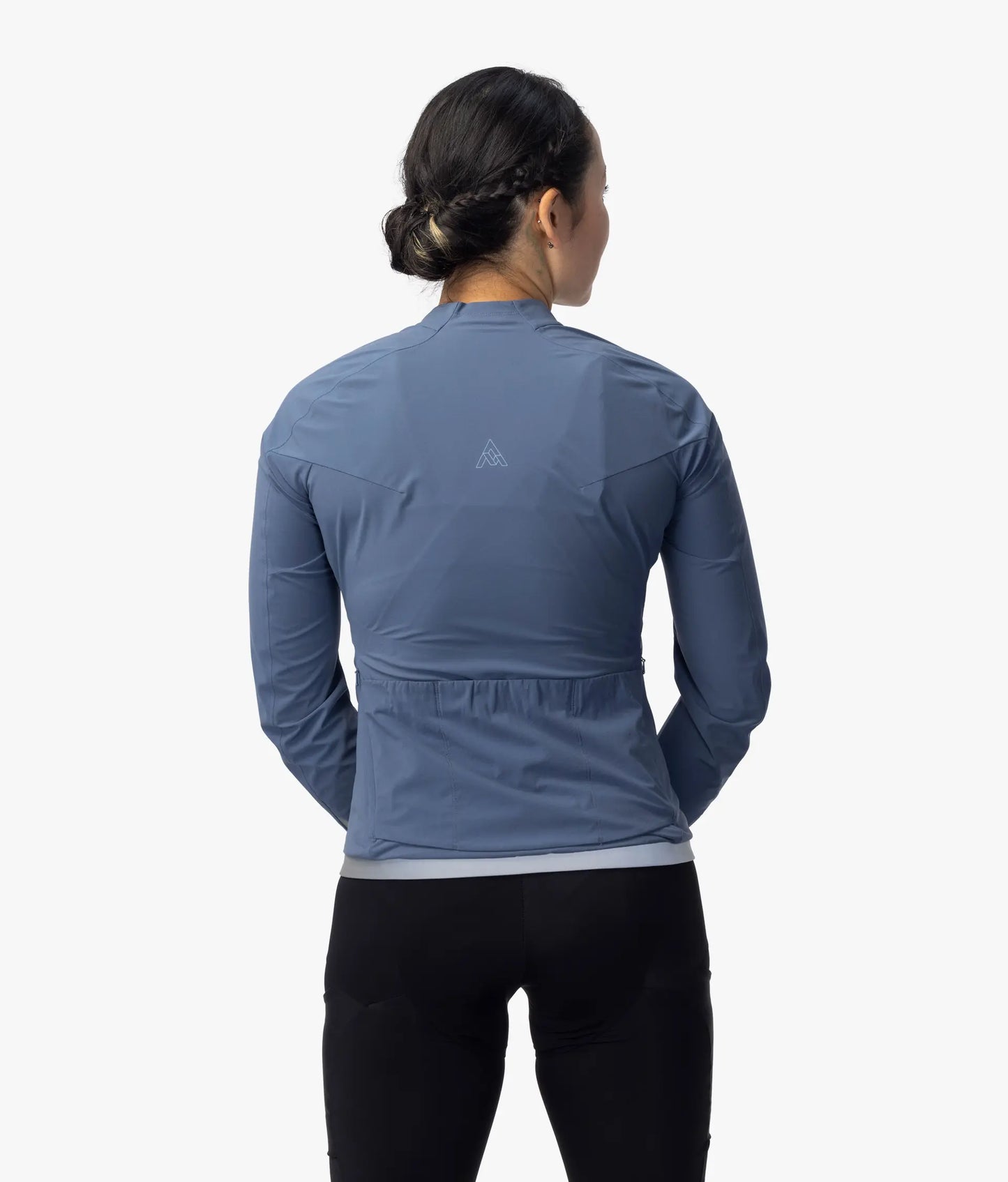 7mesh Women's S2S Jersey Long Sleeve