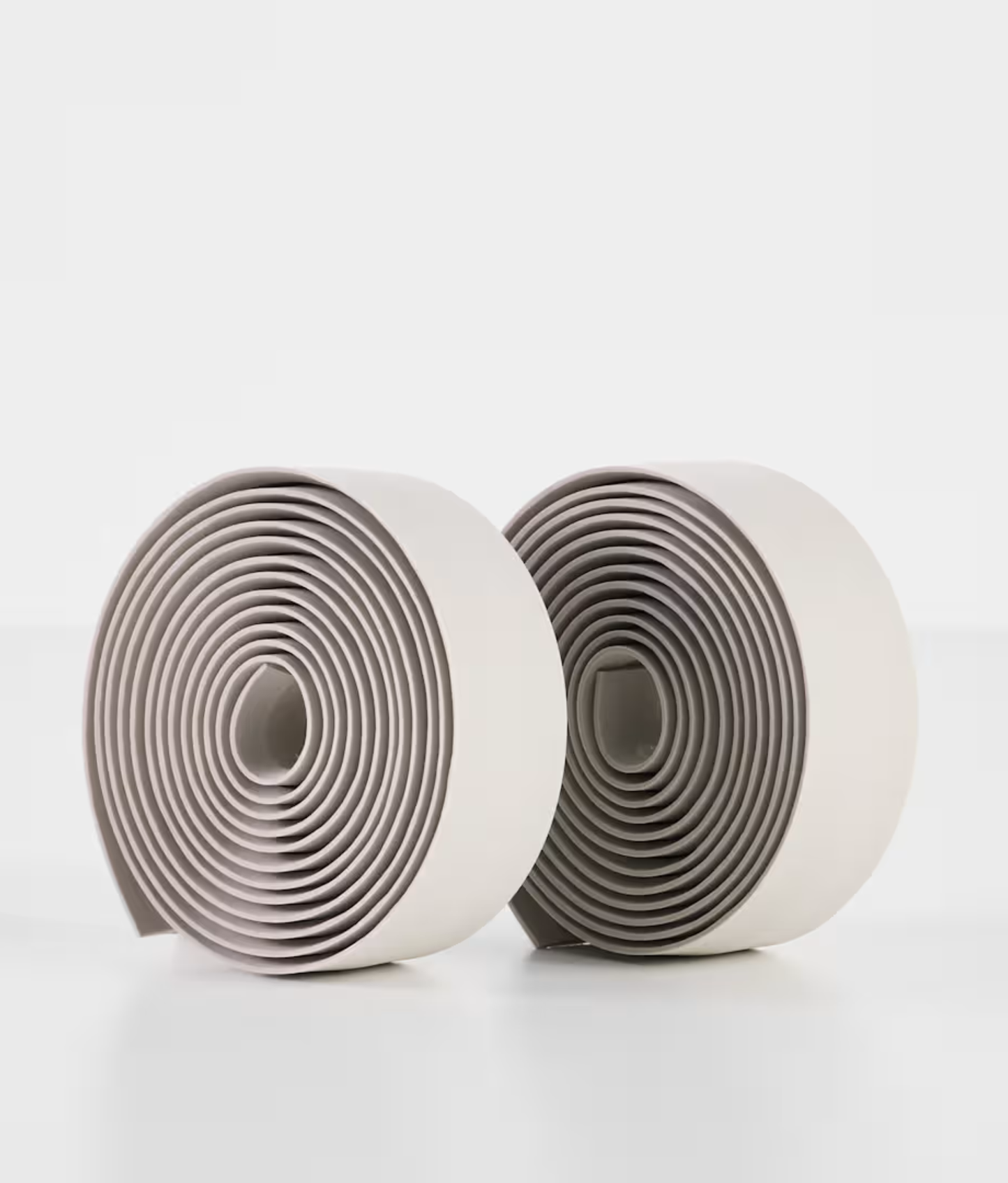 Trek Gel Cork Handlebar Tape Set