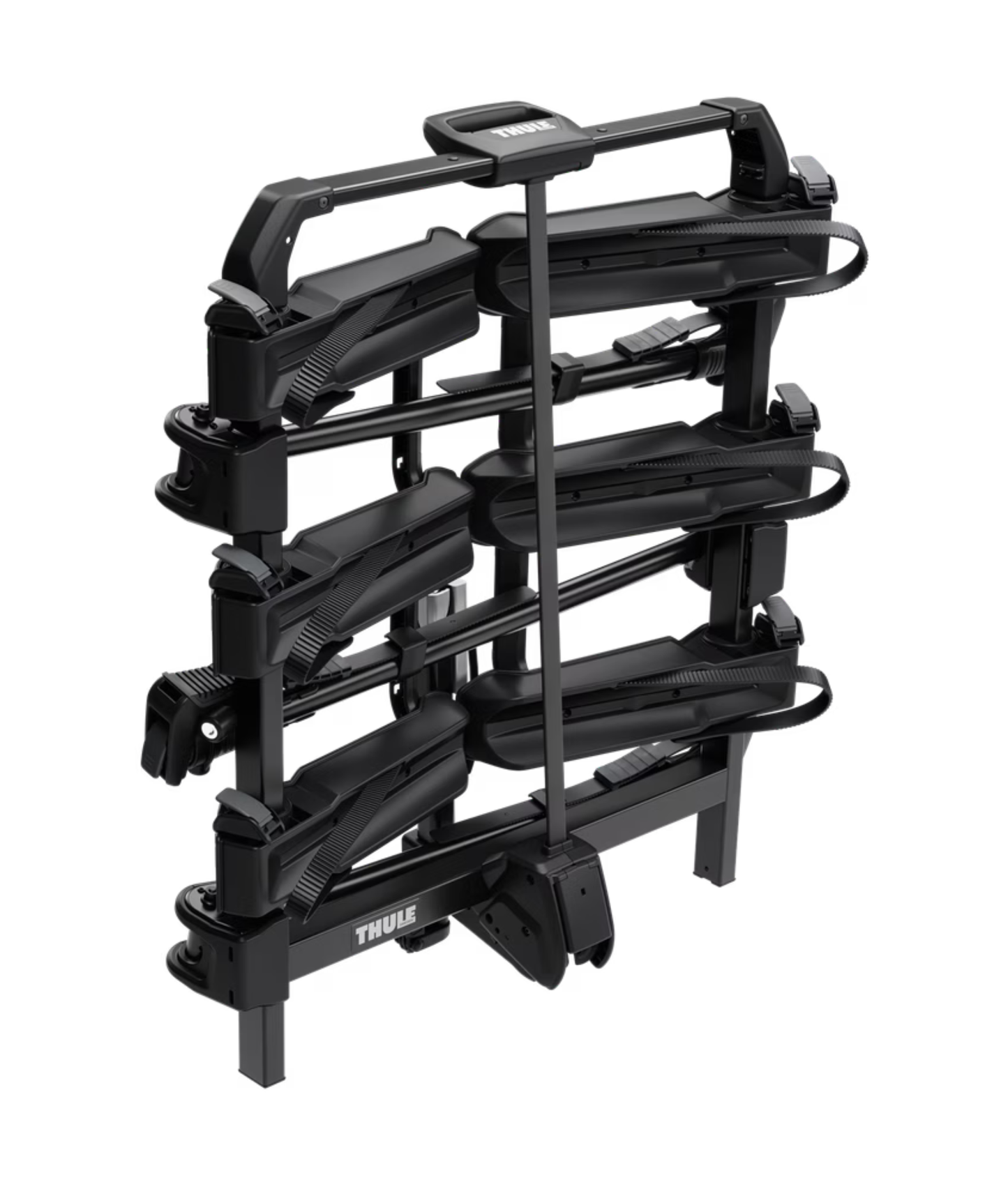 Thule OutPace