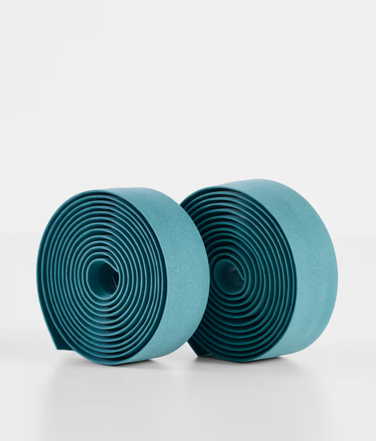 Trek Gel Cork Handlebar Tape Set