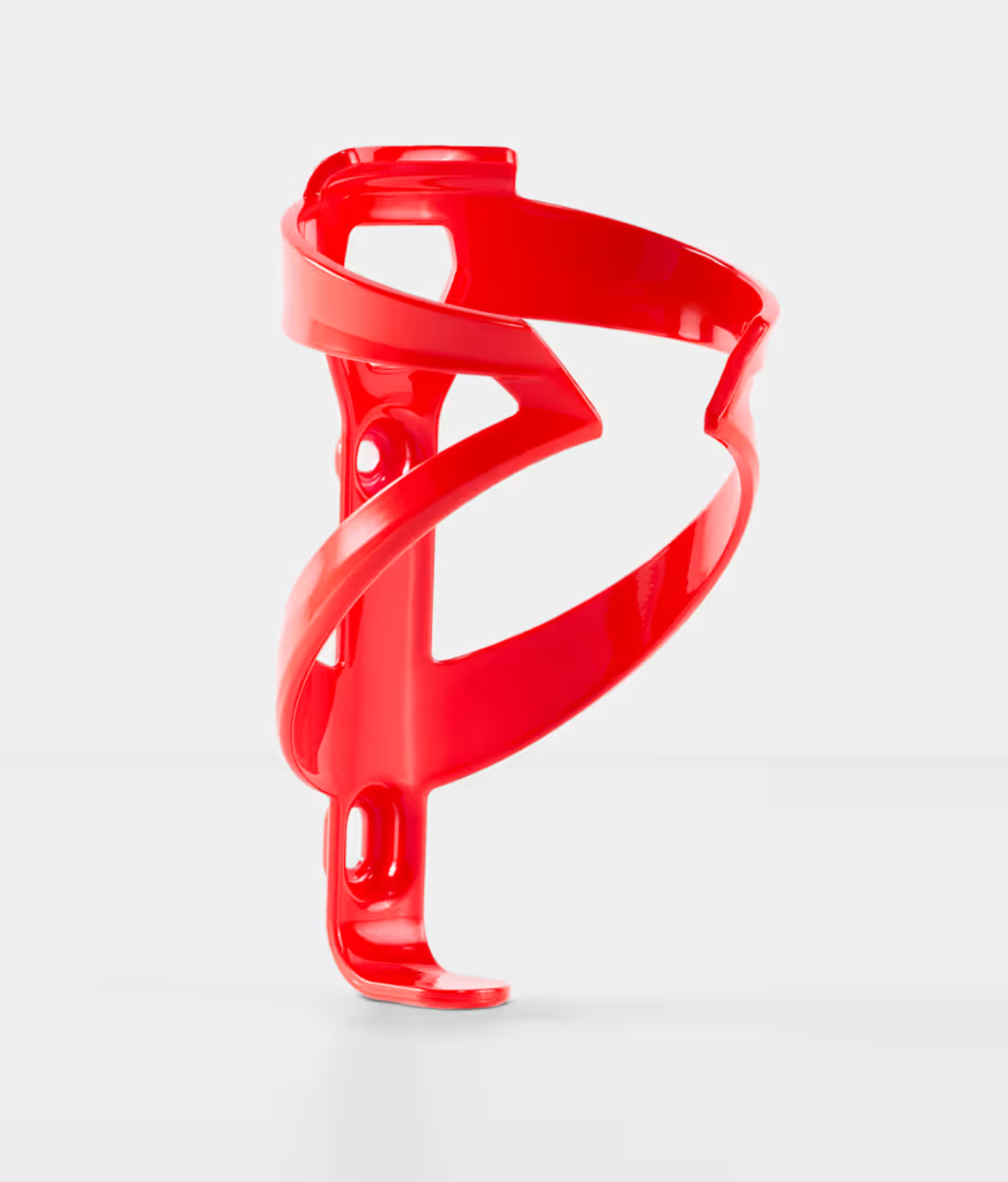 Trek Elite Recycled Water Bottle Cage