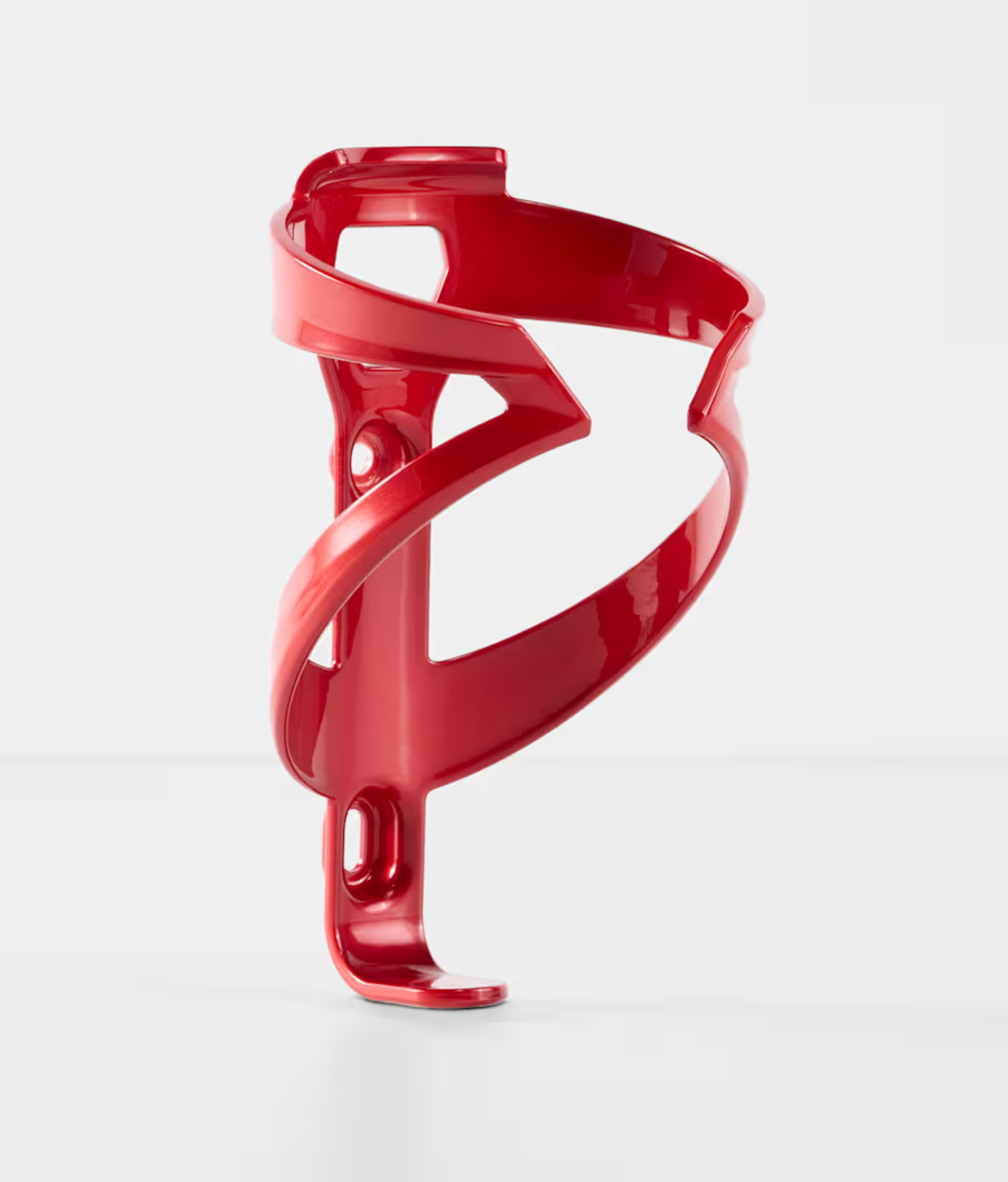 Trek Elite Recycled Water Bottle Cage