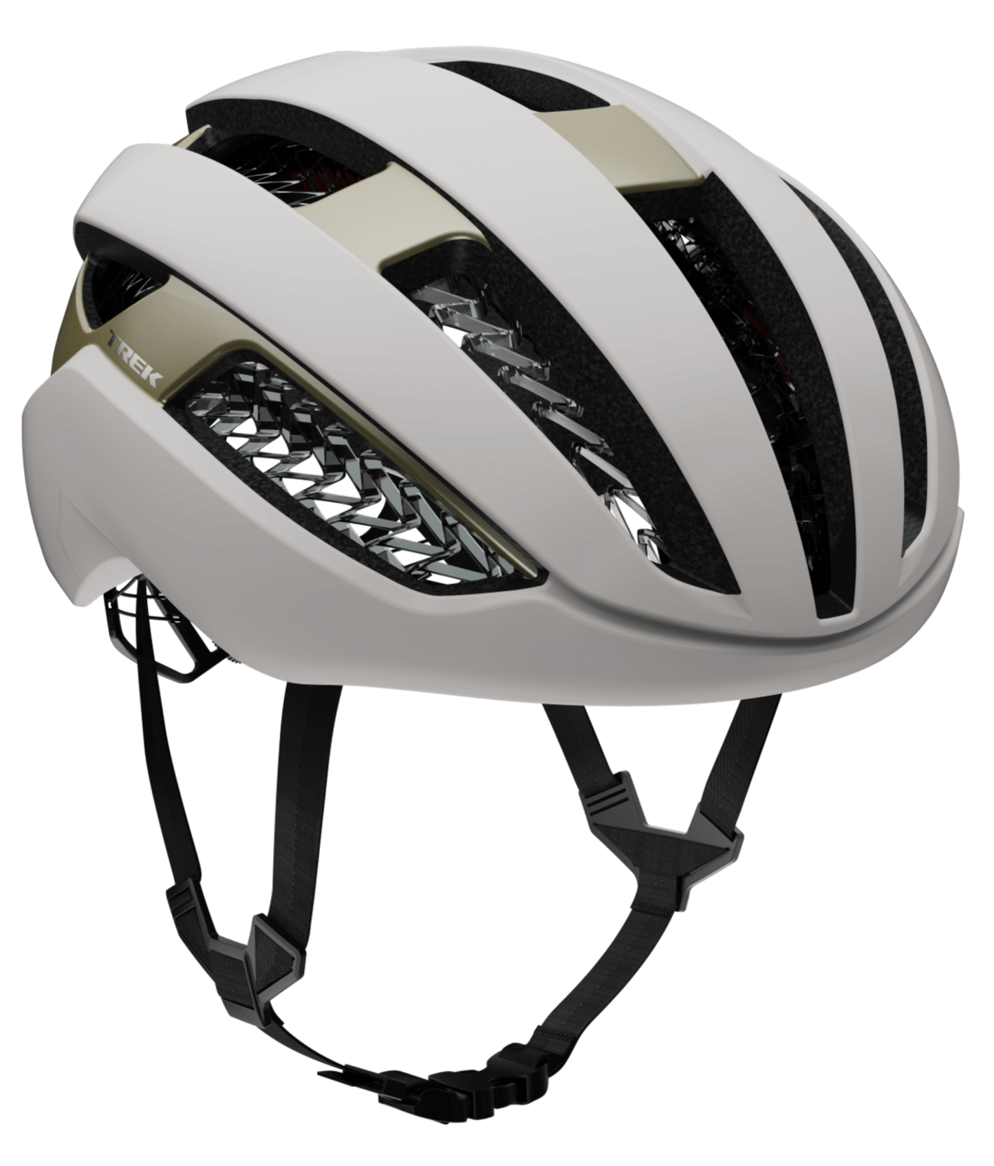 Trek Circuit Wavecel Helmet