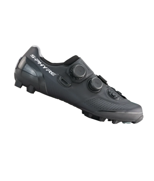 SH-XC902 S-PHYRE CYCLING SHOES