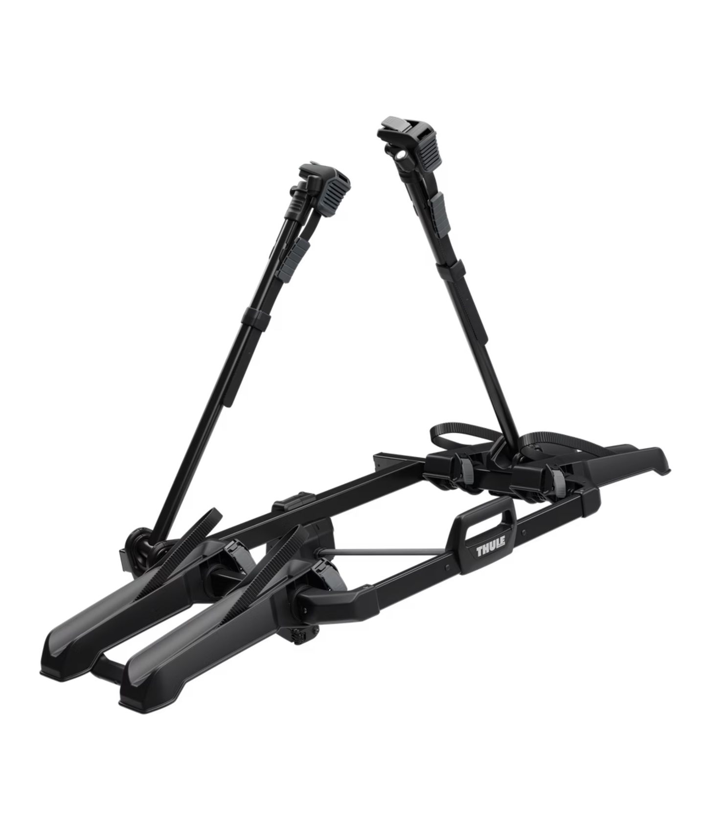Thule OutPace